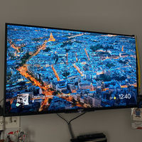 Televisores, altavoces, bombillas LED, hogar conectado y más: lo mejor de la semana