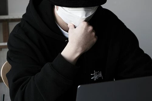 Sehoon Ye Jwvgkj81z2m Unsplash