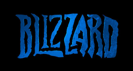 En Blizzard tampoco están muy contentos con Windows 8