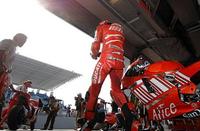 Pequeñas variaciones en la normativa de MotoGP