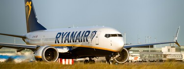Ryanair se ha dejado a sus pasajeros en tierra dos veces en una semana. El culpable tiene nombre y apellidos: EES 