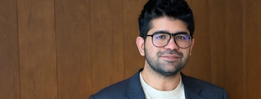 "Google te da enlaces, Perplexity te da respuestas": hablamos con el CEO de la startup IA que quiere matar al padre 