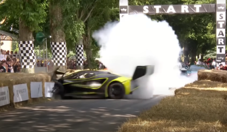 LOTUS1