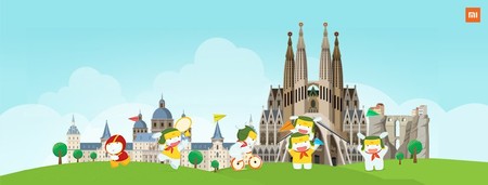 Xiaomi confirma su llegada oficial a España: comprar un Xiaomi tendrá más garantías