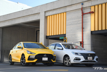 Mg 5 Y Mg Gt Mexico