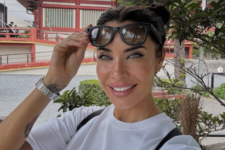 Pilar Rubio 3