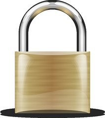 Algunos conceptos básicos de seguridad informática que deberías conocer