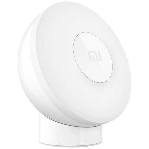 Sensor de movimiento con luz de noche xiaomi mi motion-activated night light 2