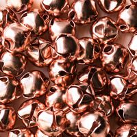 China lleva meses acaparando cobre. Y el resto del mundo nos estamos dedicando a mirar