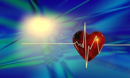 Una nueva terapia consigue que células de un corazón enfermo generen nuevamente latidos