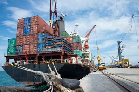 México prepara su ajuste arancelario más grande en años y las importaciones de Asia pagarían hasta 50% a partir de 2026