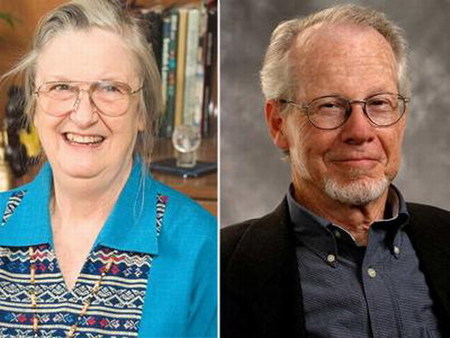 Un nobel más cerca de las ciencias sociales