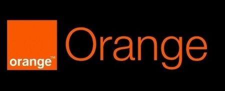 Orange venderá teléfonos libres y liberará los actuales a sus clientes