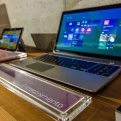 Foto 136 de 196 de la galería galeria-del-espacio-microsoft en Xataka Windows