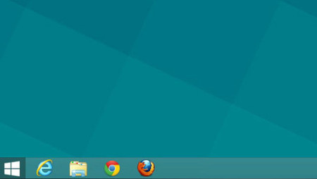 Último anuncio de Windows 8.1 ensalza la vuelta del menú Inicio ¿lo echas de menos?