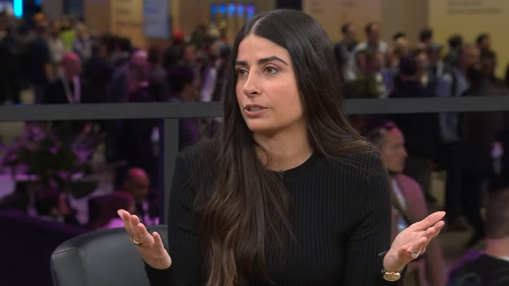 Xbox empieza a enterrar su etapa más oscura con un transformador comunicado de Asha Sharma