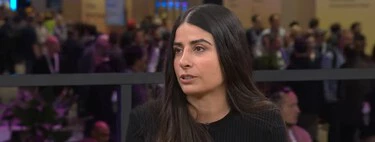 Xbox empieza a enterrar su etapa más oscura con un transformador comunicado de Asha Sharma