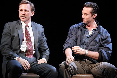 hugh-jackmany-david-craig