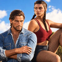 Rockstar lo ha dejado claro: no quiere que GTA 6 sea un espejo de la realidad. Para que su sátira funcione, necesita un mundo más absurdo 