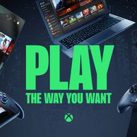 Xbox Game Pass Ultimate tenía juego en la nube ilimitado en México, pero eso cambiará en noviembre 