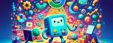 Cómo probar Gemini, la nueva IA de Google, paso a paso desde tu móvil Android 