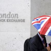 ¿Cuáles son las fortalezas y debilidades de Madrid como nueva plaza financiera tras el Brexit?