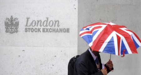 ¿Cuáles son las fortalezas y debilidades de Madrid como nueva plaza financiera tras el Brexit?