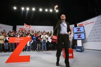 Nuevas medidas económicas anticrisis: Impuestos 1 - Autónomos 0