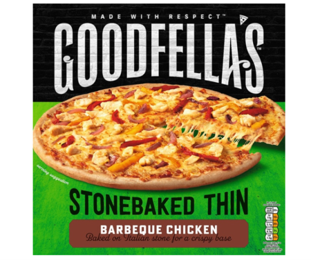 Captura De Pantalla 2025 03 26 075801