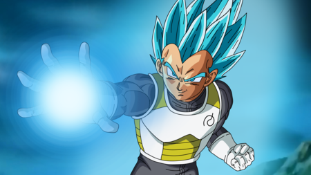 Estas 7 cosas son las que quiero ver en Dragon Ball Xenoverse 2