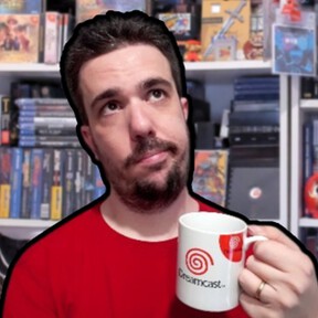 Marc Rollán El Funs