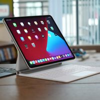 Mejores teclados para iPad 2026: cuál comprar y 8 modelos recomendados