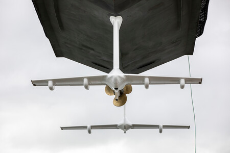 Artemistechnologies Pioneer