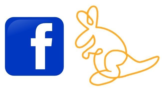 La compra de Gowalla: Facebook no tendrá los datos de los usuarios