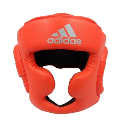 Casco De Boxeo Adidas Profesional D946b642 73ff 4486 Abdd 53ceb07ff8fd 1 249579161