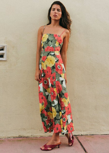 Mbk46iwczncia4oaj4c1 1