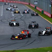 ¿Qué podemos esperar de cada equipo esta temporada 2017 de Fórmula 1?