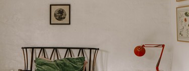 El estilo mid century se reinventa y reina en la decoración de 2026 para dar personalidad a las casas más modernas
