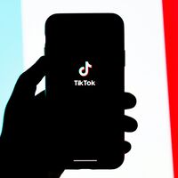 Algo histórico acaba de pasar en Madrid: el primer "trueque tecnológico" en la guerra comercial de EEUU y China