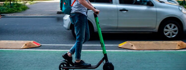 Examen obligatorio en CDMX para poder andar en scooter, moto o bici eléctricas: habrá multas si no lo haces