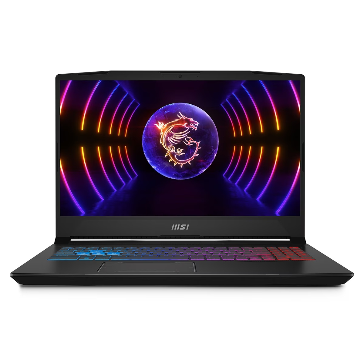 Portátil Gaming MSI Pulse 15 B13VGK-419ES, i7, 32GB, 1TB SSD, GeForce RTX 4070 8GB, 15,6", W11