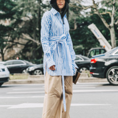 Foto 8 de 8 de la galería looks-de-calle-en-beige en Trendencias