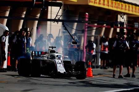 williams-gp-barein