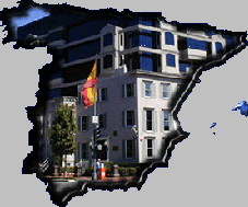 Bretton Woods: ¿speak english?