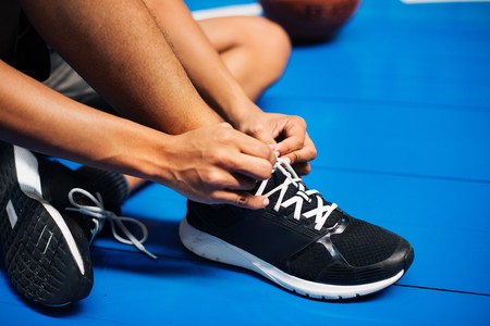 Consejos básicos si tienes sobrepeso y quieres comenzar a correr