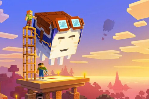 Minecraft Bedrock Skins Gratis Recompensas Desafios