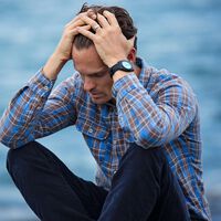 Los autónomos ya no sueñan en danés, huir de España se ha convertido en una realidad tentadora