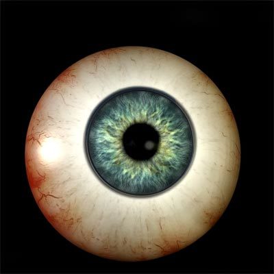 Qué es y cómo prevenir un glaucoma