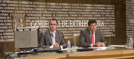 En la administración pública de España empiezan a brotar cambios serios al software libre