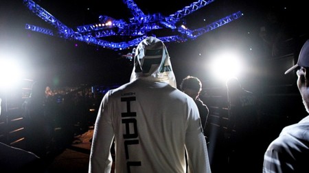 Mil maneras de morder el suelo: así son los nuevos modos de juego a UFC 2